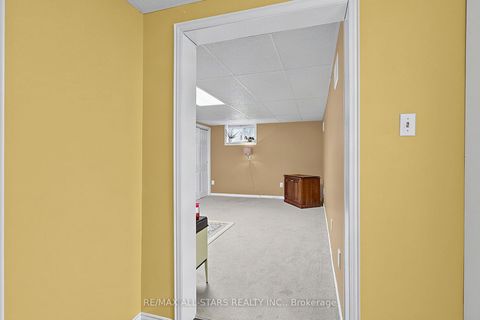 Photo 31 at 117 Riverglen Drive, Keswick South, Georgina