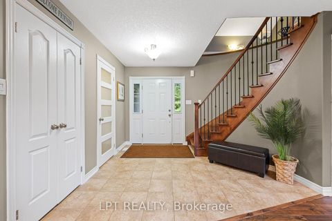 Photo 8 at 2 Birch Knoll Road, Sutton & Jackson's Point, Georgina