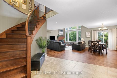Photo 9 at 2 Birch Knoll Road, Sutton & Jackson's Point, Georgina