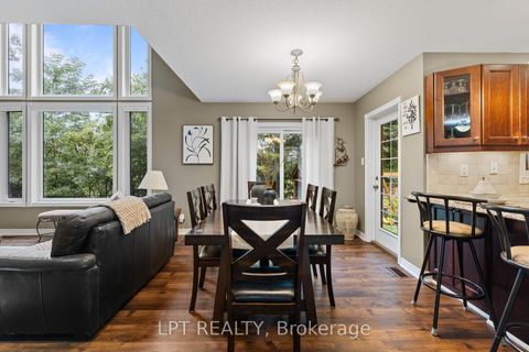 Photo 10 at 2 Birch Knoll Road, Sutton & Jackson's Point, Georgina