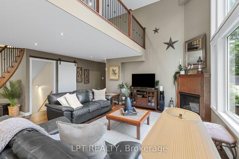 Photo 12 at 2 Birch Knoll Road, Sutton & Jackson's Point, Georgina