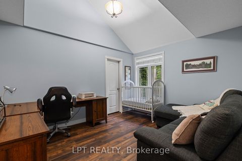Photo 22 at 2 Birch Knoll Road, Sutton & Jackson's Point, Georgina