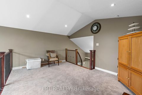 Photo 27 at 2 Birch Knoll Road, Sutton & Jackson's Point, Georgina