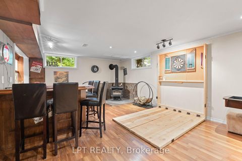 Photo 29 at 2 Birch Knoll Road, Sutton & Jackson's Point, Georgina