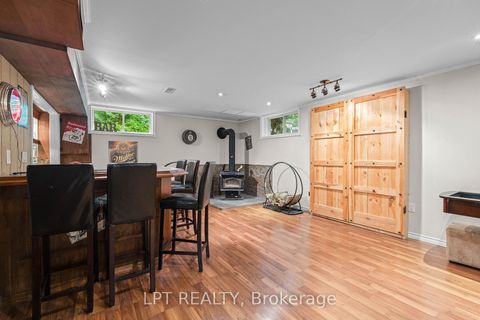 Photo 30 at 2 Birch Knoll Road, Sutton & Jackson's Point, Georgina