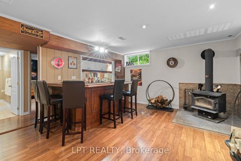 Photo 31 at 2 Birch Knoll Road, Sutton & Jackson's Point, Georgina