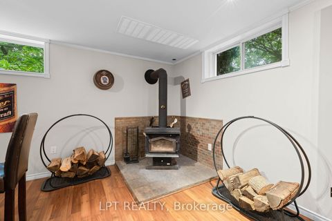 Photo 32 at 2 Birch Knoll Road, Sutton & Jackson's Point, Georgina