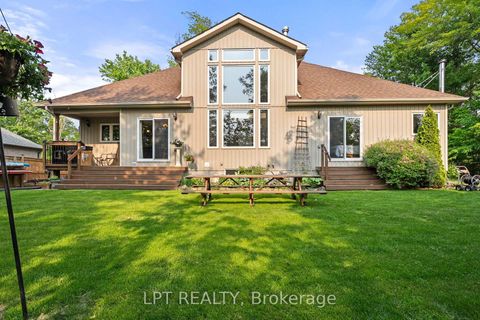 Photo 37 at 2 Birch Knoll Road, Sutton & Jackson's Point, Georgina
