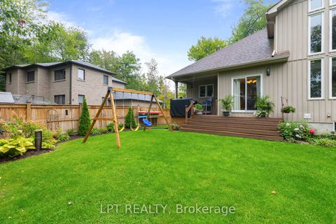 Photo 38 at 2 Birch Knoll Road, Sutton & Jackson's Point, Georgina