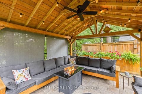 Photo 41 at 2 Birch Knoll Road, Sutton & Jackson's Point, Georgina