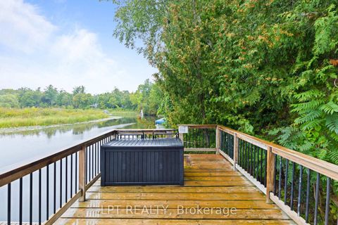 Photo 42 at 2 Birch Knoll Road, Sutton & Jackson's Point, Georgina