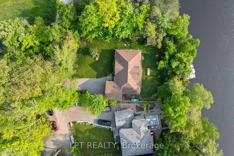 Photo 45 at 2 Birch Knoll Road, Sutton & Jackson's Point, Georgina