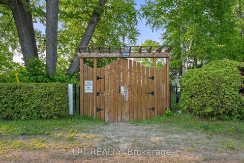 Photo 46 at 2 Birch Knoll Road, Sutton & Jackson's Point, Georgina
