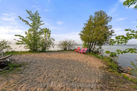 Photo 48 at 2 Birch Knoll Road, Sutton & Jackson's Point, Georgina