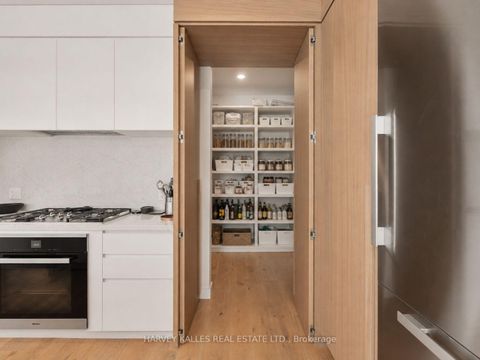 Photo 14 at 128 Lyndhurst Avenue, Casa Loma, Toronto