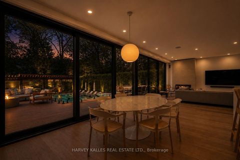 Photo 17 at 128 Lyndhurst Avenue, Casa Loma, Toronto
