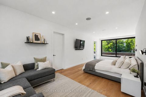 Photo 20 at 128 Lyndhurst Avenue, Casa Loma, Toronto