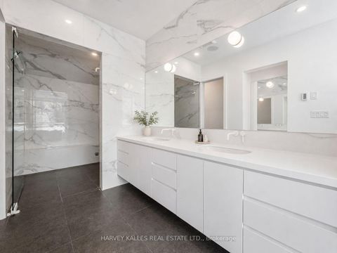 Photo 23 at 128 Lyndhurst Avenue, Casa Loma, Toronto