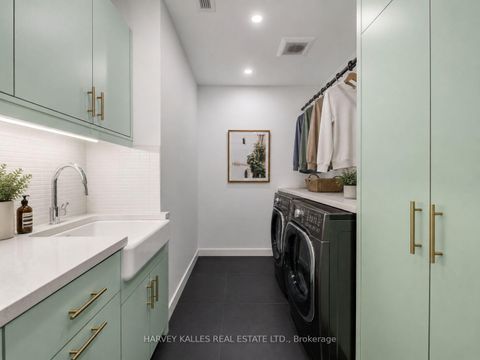Photo 32 at 128 Lyndhurst Avenue, Casa Loma, Toronto