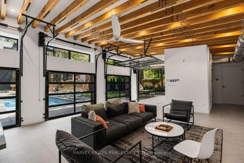 Photo 42 at 128 Lyndhurst Avenue, Casa Loma, Toronto