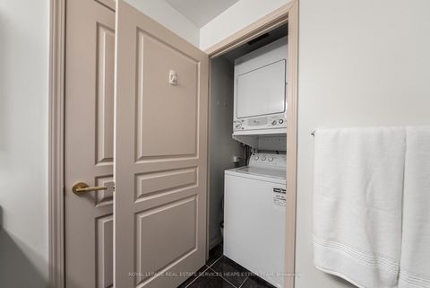 Photo 25 at 223 - 5 Marine Parade Drive, Mimico, Toronto