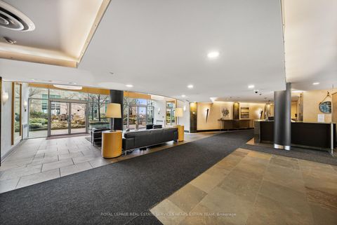 Photo 28 at 223 - 5 Marine Parade Drive, Mimico, Toronto