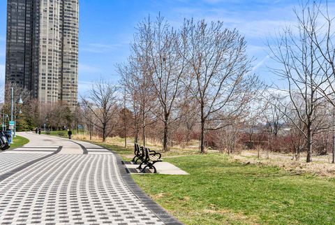 Photo 33 at 223 - 5 Marine Parade Drive, Mimico, Toronto