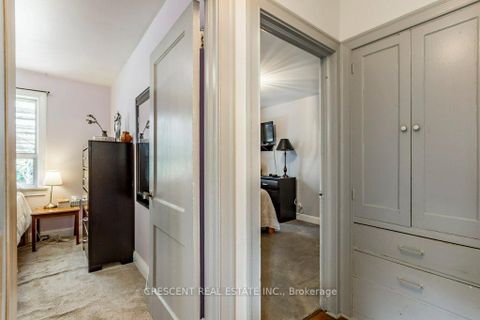 Photo 15 at 982 Briar Hill Avenue, Belgravia, Toronto