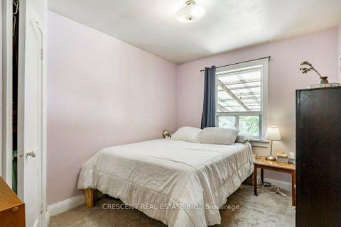 Photo 16 at 982 Briar Hill Avenue, Belgravia, Toronto