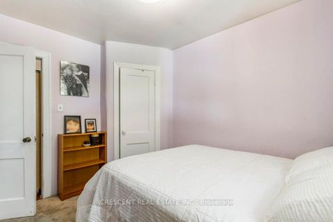 Photo 17 at 982 Briar Hill Avenue, Belgravia, Toronto