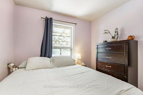 Photo 18 at 982 Briar Hill Avenue, Belgravia, Toronto