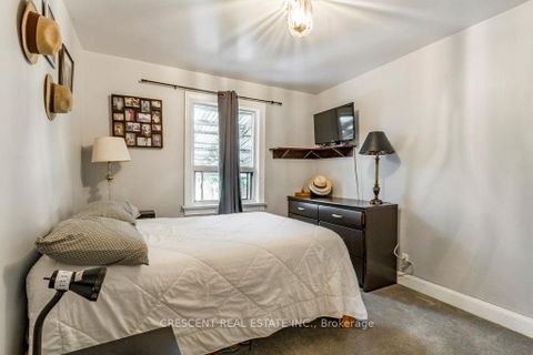 Photo 19 at 982 Briar Hill Avenue, Belgravia, Toronto