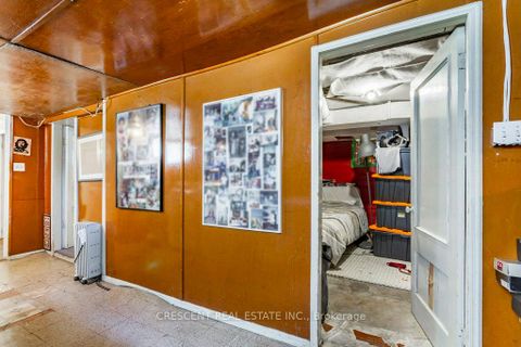 Photo 24 at 982 Briar Hill Avenue, Belgravia, Toronto