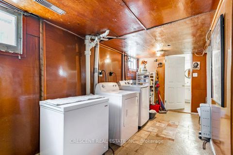 Photo 25 at 982 Briar Hill Avenue, Belgravia, Toronto