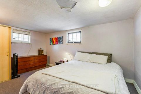 Photo 28 at 982 Briar Hill Avenue, Belgravia, Toronto