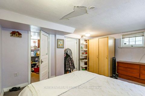 Photo 29 at 982 Briar Hill Avenue, Belgravia, Toronto