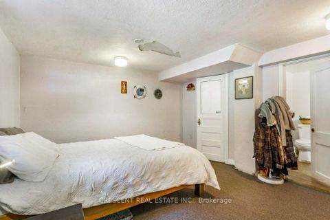 Photo 30 at 982 Briar Hill Avenue, Belgravia, Toronto