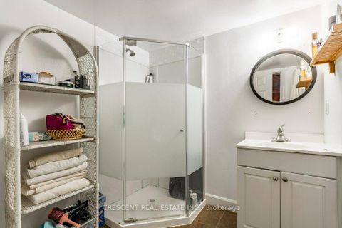 Photo 31 at 982 Briar Hill Avenue, Belgravia, Toronto