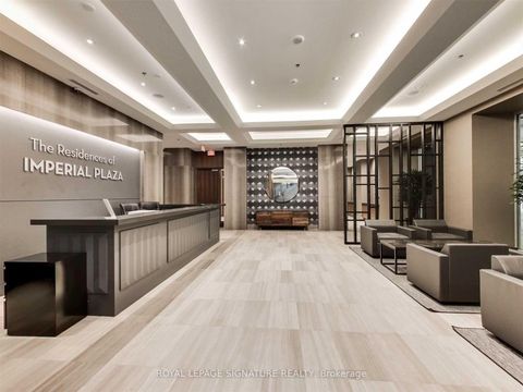Photo 20 at 802 - 111 St Clair Avenue W, St. Clair, Toronto