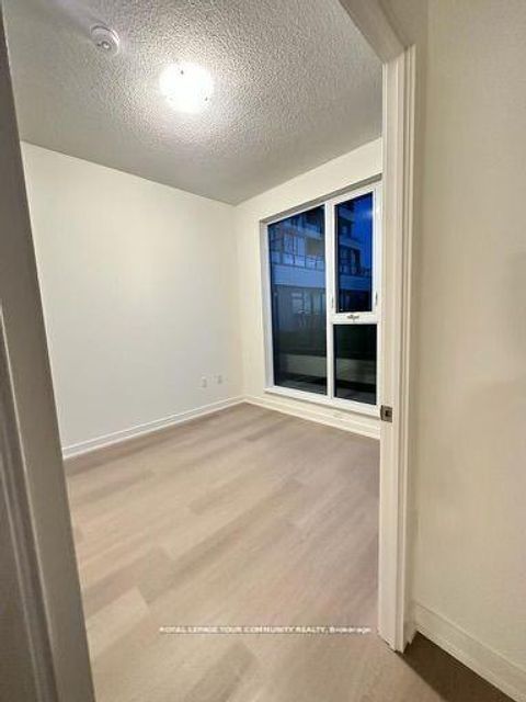 Photo 3 at 207 - 859 The Queensway, Queensway, Toronto