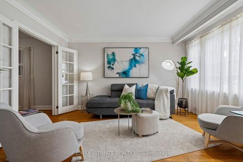 Photo 3 at 124 Hope Street, Davenport, Toronto