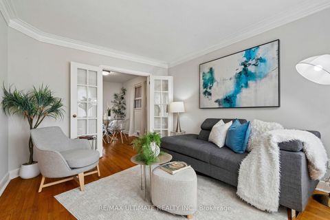 Photo 4 at 124 Hope Street, Davenport, Toronto