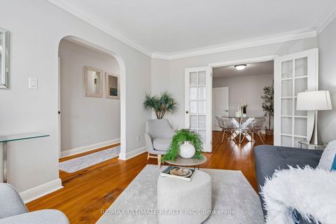 Photo 5 at 124 Hope Street, Davenport, Toronto