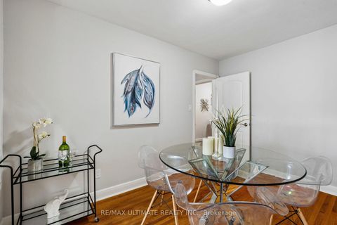 Photo 9 at 124 Hope Street, Davenport, Toronto
