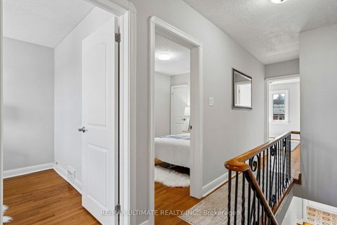 Photo 22 at 124 Hope Street, Davenport, Toronto