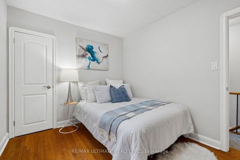 Photo 25 at 124 Hope Street, Davenport, Toronto