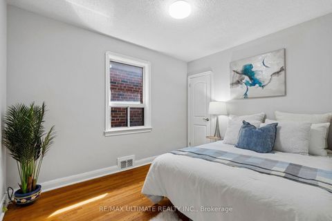 Photo 26 at 124 Hope Street, Davenport, Toronto