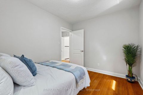 Photo 27 at 124 Hope Street, Davenport, Toronto