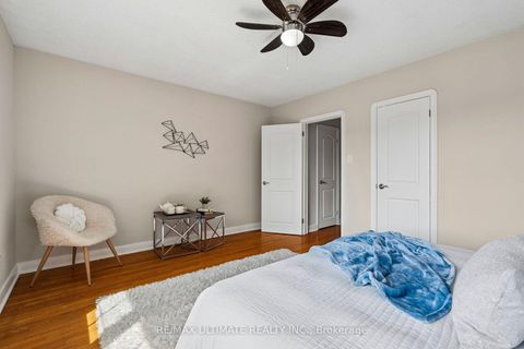 Photo 30 at 124 Hope Street, Davenport, Toronto