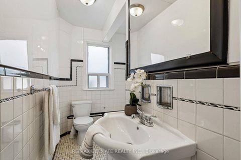 Photo 31 at 124 Hope Street, Davenport, Toronto